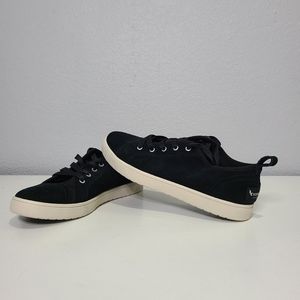 NEW Kookaburra by Ugg Sneakers
